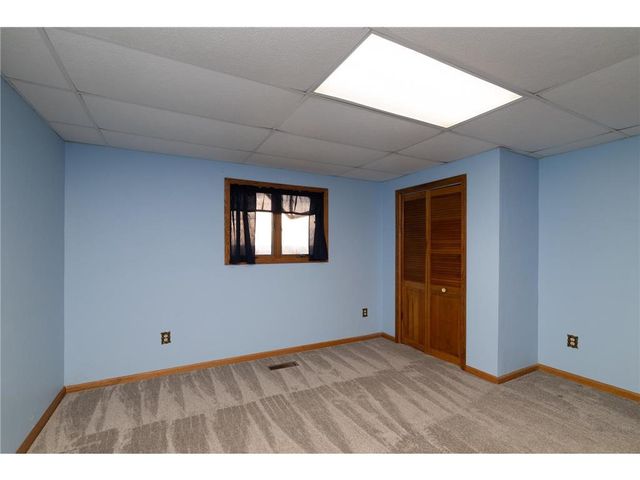 W12041 497th Avenue, Prescott, WI 54021