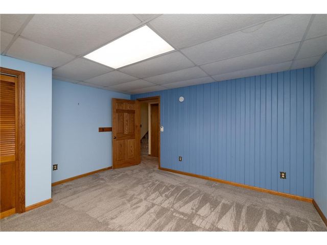 W12041 497th Avenue, Prescott, WI 54021