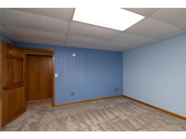 W12041 497th Avenue, Prescott, WI 54021