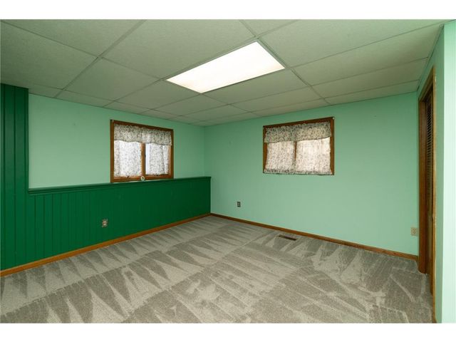 W12041 497th Avenue, Prescott, WI 54021