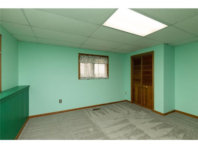 W12041 497th Avenue, Prescott, WI 54021