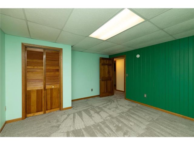 W12041 497th Avenue, Prescott, WI 54021