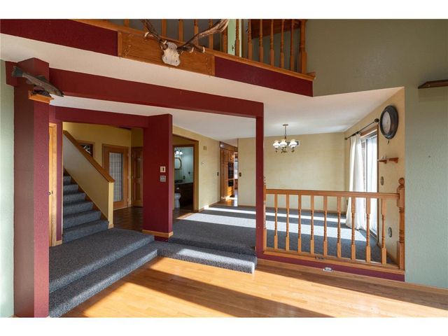 W12041 497th Avenue, Prescott, WI 54021