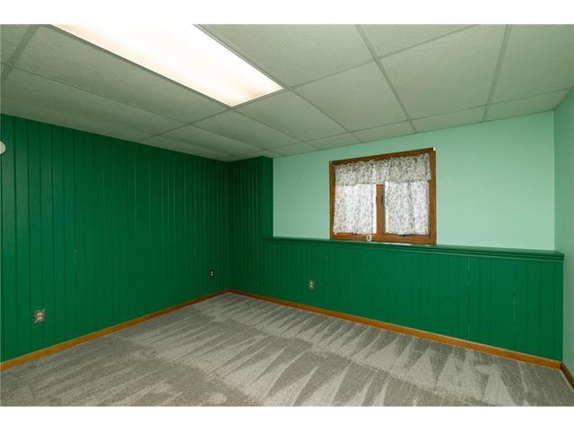 W12041 497th Avenue, Prescott, WI 54021