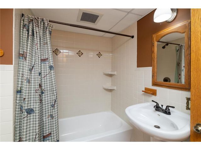 W12041 497th Avenue, Prescott, WI 54021