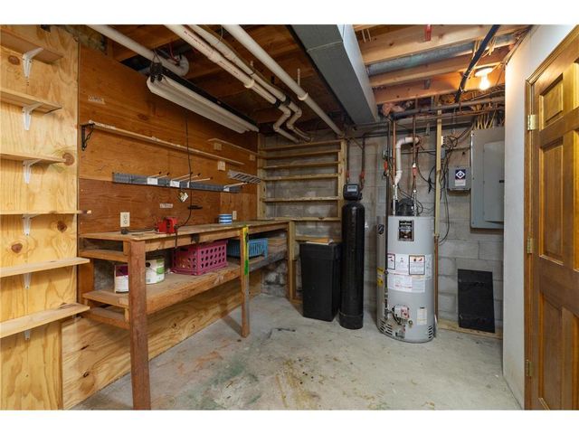 W12041 497th Avenue, Prescott, WI 54021