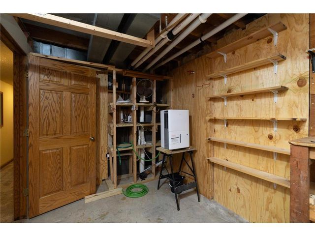 W12041 497th Avenue, Prescott, WI 54021