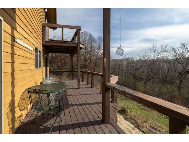 W12041 497th Avenue, Prescott, WI 54021