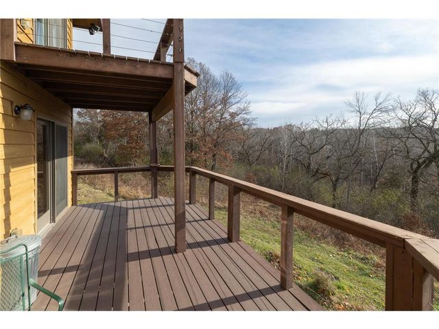 W12041 497th Avenue, Prescott, WI 54021