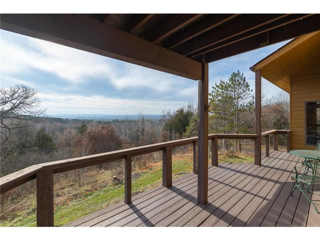 W12041 497th Avenue, Prescott, WI 54021