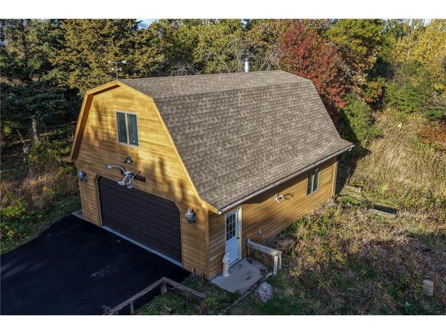 W12041 497th Avenue, Prescott, WI 54021