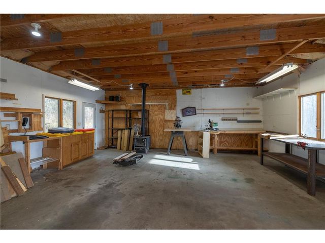 W12041 497th Avenue, Prescott, WI 54021