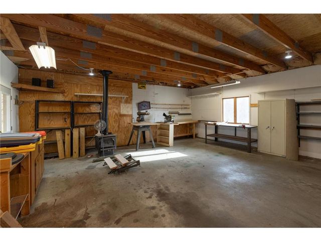 W12041 497th Avenue, Prescott, WI 54021