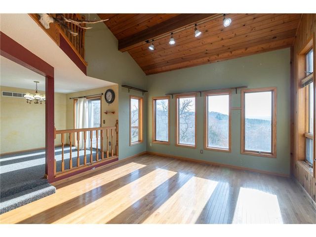 W12041 497th Avenue, Prescott, WI 54021