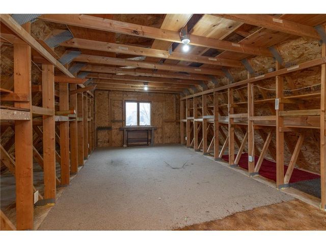 W12041 497th Avenue, Prescott, WI 54021