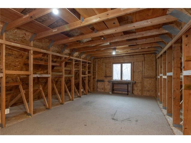 W12041 497th Avenue, Prescott, WI 54021