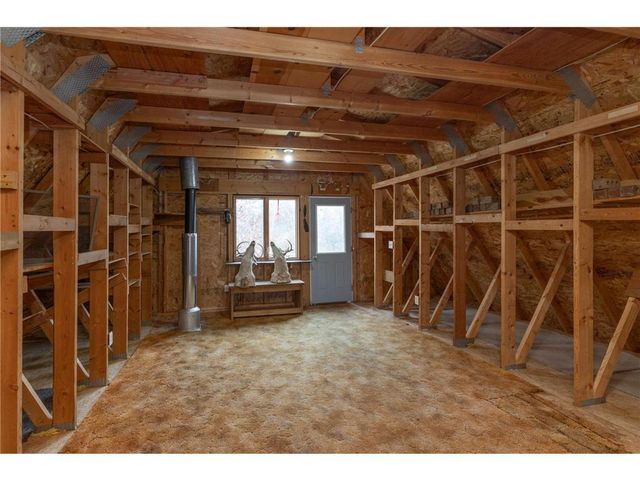 W12041 497th Avenue, Prescott, WI 54021