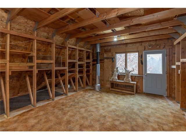 W12041 497th Avenue, Prescott, WI 54021