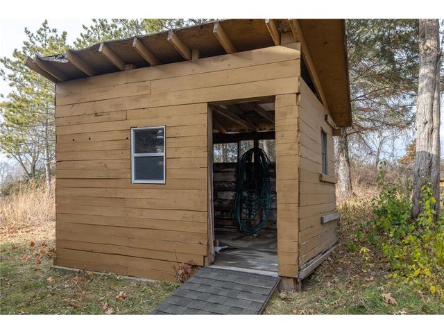 W12041 497th Avenue, Prescott, WI 54021