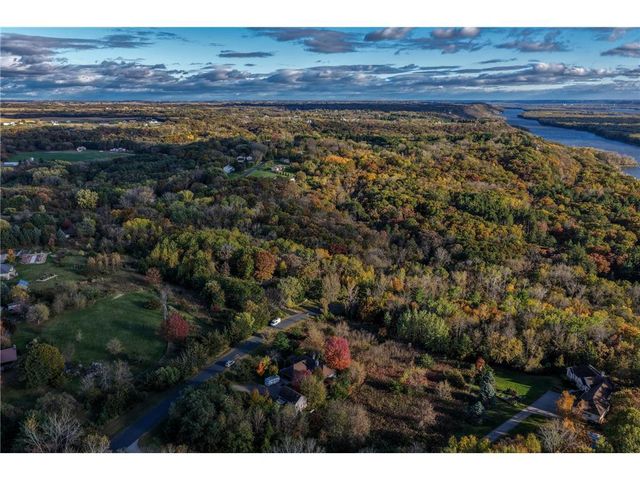 W12041 497th Avenue, Prescott, WI 54021