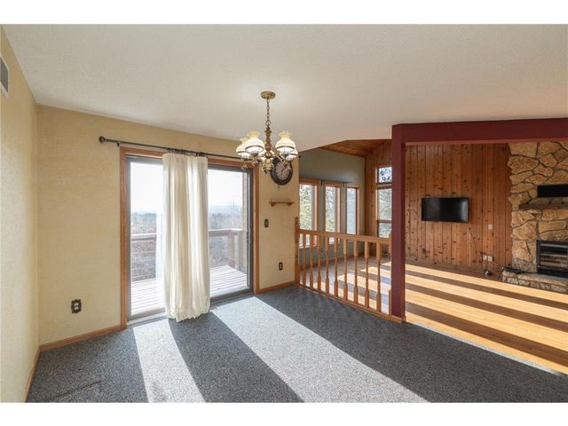 W12041 497th Avenue, Prescott, WI 54021