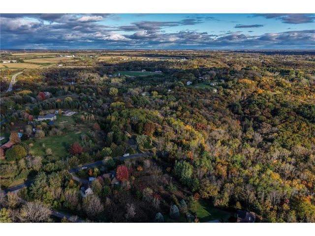 W12041 497th Avenue, Prescott, WI 54021