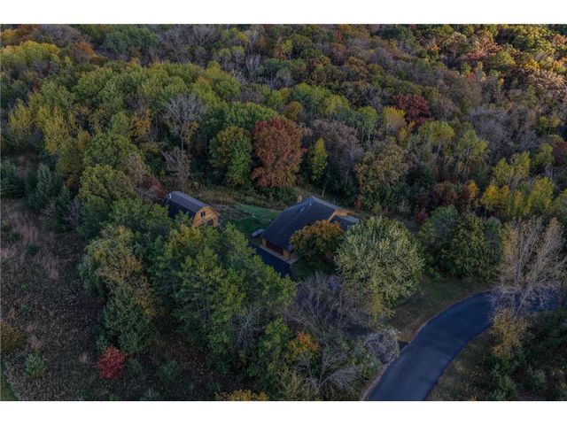 W12041 497th Avenue, Prescott, WI 54021