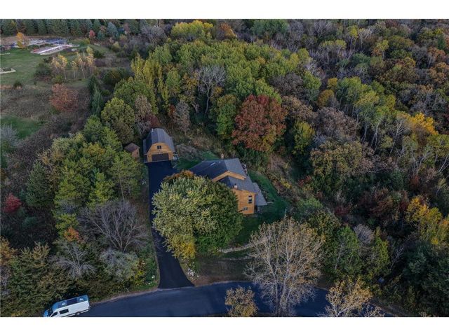 W12041 497th Avenue, Prescott, WI 54021