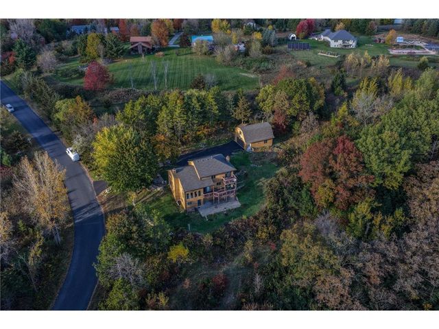 W12041 497th Avenue, Prescott, WI 54021