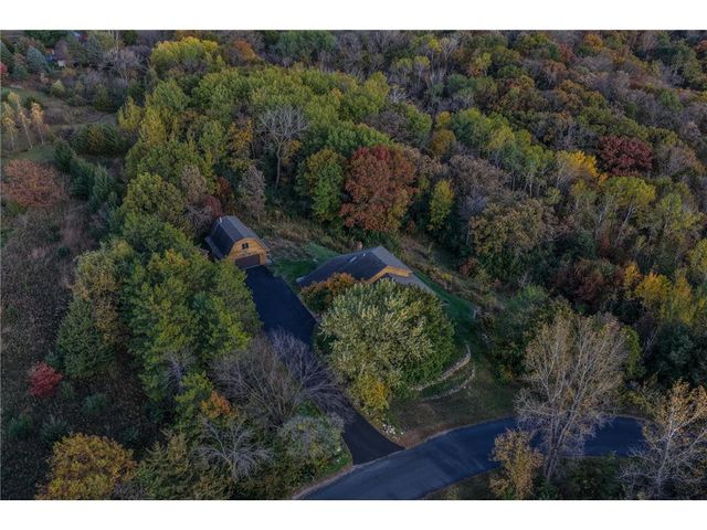 W12041 497th Avenue, Prescott, WI 54021