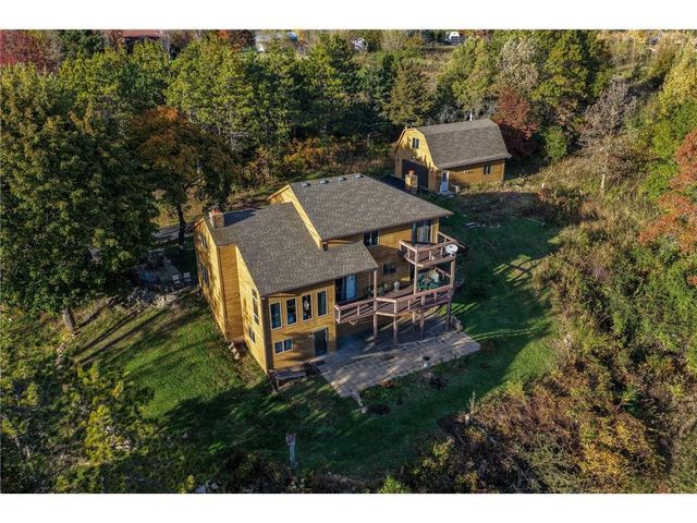 W12041 497th Avenue, Prescott, WI 54021