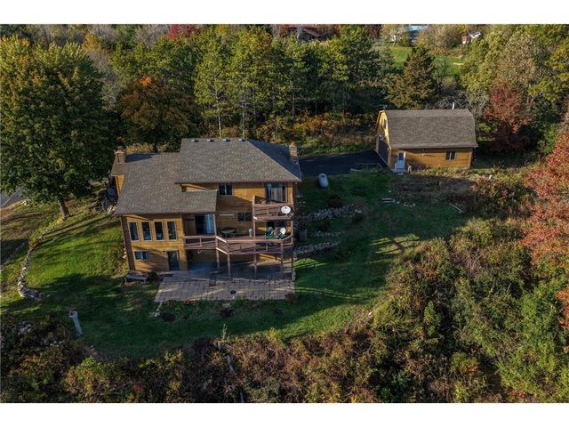 W12041 497th Avenue, Prescott, WI 54021