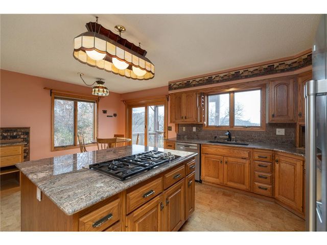 W12041 497th Avenue, Prescott, WI 54021