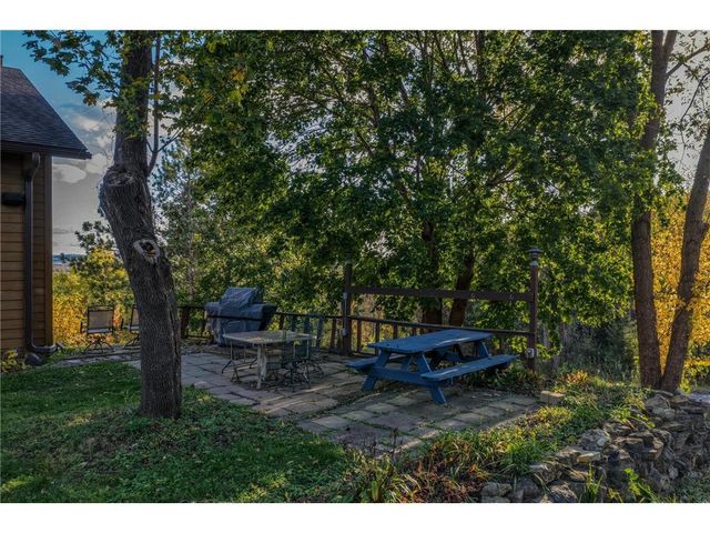 W12041 497th Avenue, Prescott, WI 54021