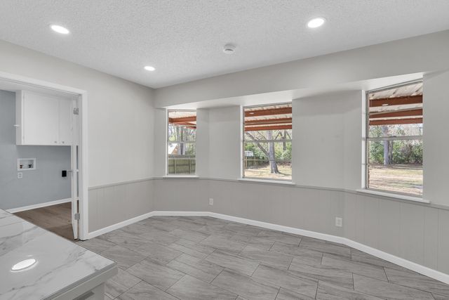 1807 Swan St., Longview, TX 75604