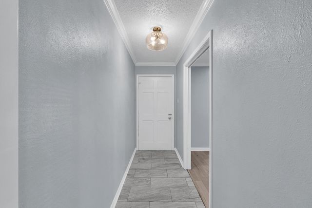 1807 Swan St., Longview, TX 75604