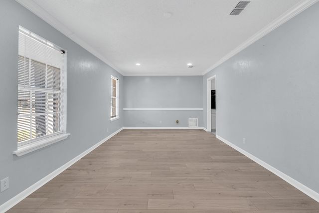 1807 Swan St., Longview, TX 75604