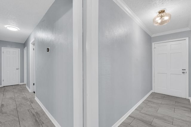 1807 Swan St., Longview, TX 75604