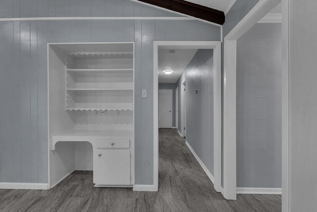 1807 Swan St., Longview, TX 75604