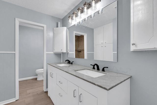 1807 Swan St., Longview, TX 75604