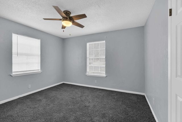 1807 Swan St., Longview, TX 75604