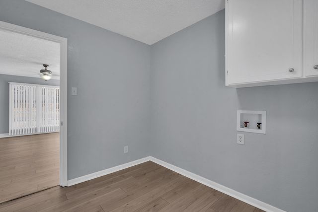 1807 Swan St., Longview, TX 75604