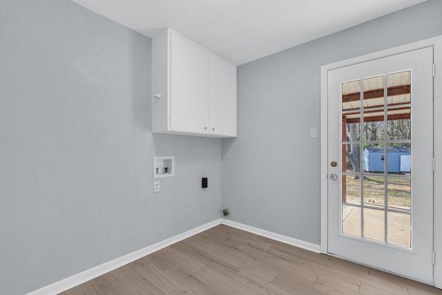 1807 Swan St., Longview, TX 75604