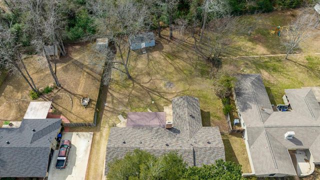 1807 Swan St., Longview, TX 75604