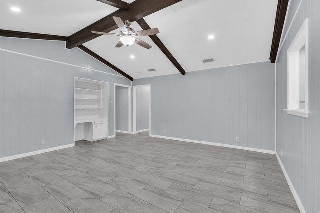 1807 Swan St., Longview, TX 75604