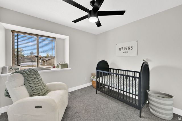 1148 W 2450 S, Perry, UT 84302