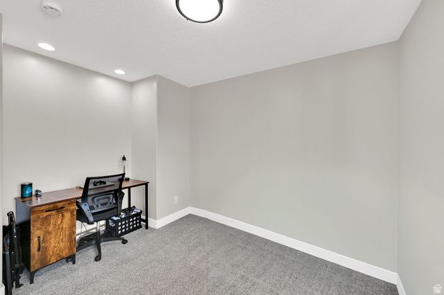 1148 W 2450 S, Perry, UT 84302