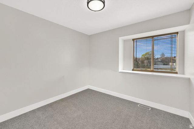 1148 W 2450 S, Perry, UT 84302