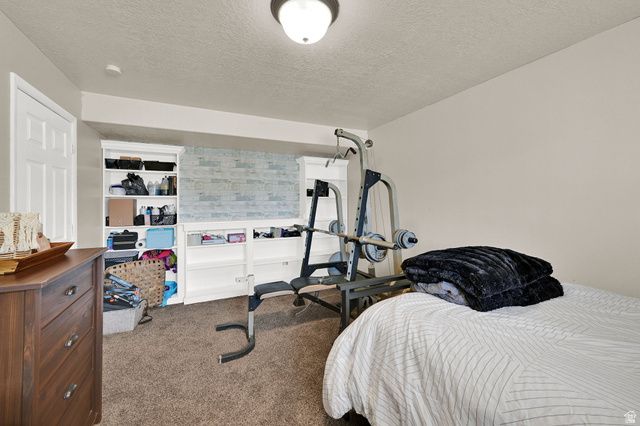 1148 W 2450 S, Perry, UT 84302