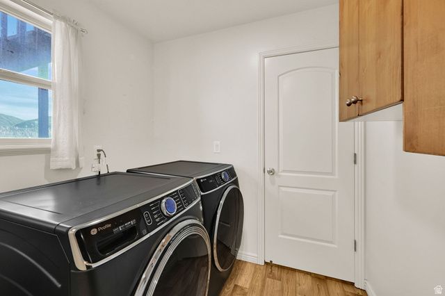 1148 W 2450 S, Perry, UT 84302